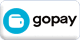 Payment 3 logo