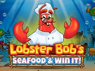 Lobster Bob’s Sea Food And Win It thumbnail