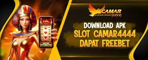 Bonus Unduh Aplikasi Artowin99 promotion banner