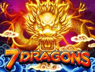 7 Dragons thumbnail