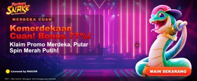 Mainkan Game Terpopuler Hari Ini