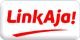 Payment 4 logo