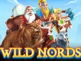 Wild Nords thumbnail