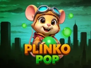 Plinko Pop thumbnail